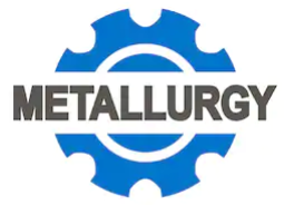 Metallurgy Writing Services